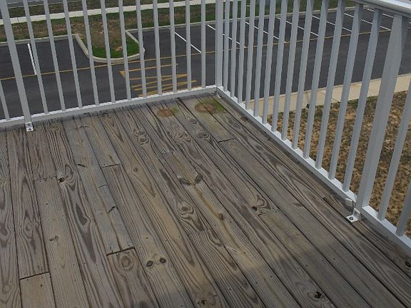 5th image of 1850 Congressional Village Dr Unit 5303
