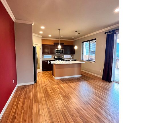 5th image of 7627 163rd Street Ct E