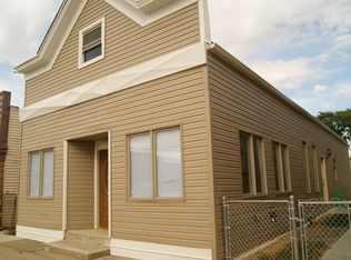 2613 Ridgeland Ave, Berwyn, IL 60402