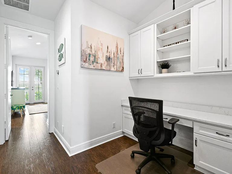 106 Ocean Breeze Dr — Photo 16