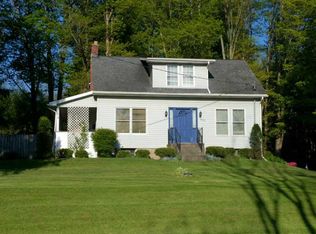 9393 Edinboro Rd, Mc Kean, PA 16426