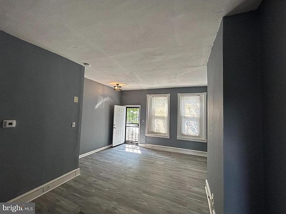 2nd image of 2427 N 32nd St