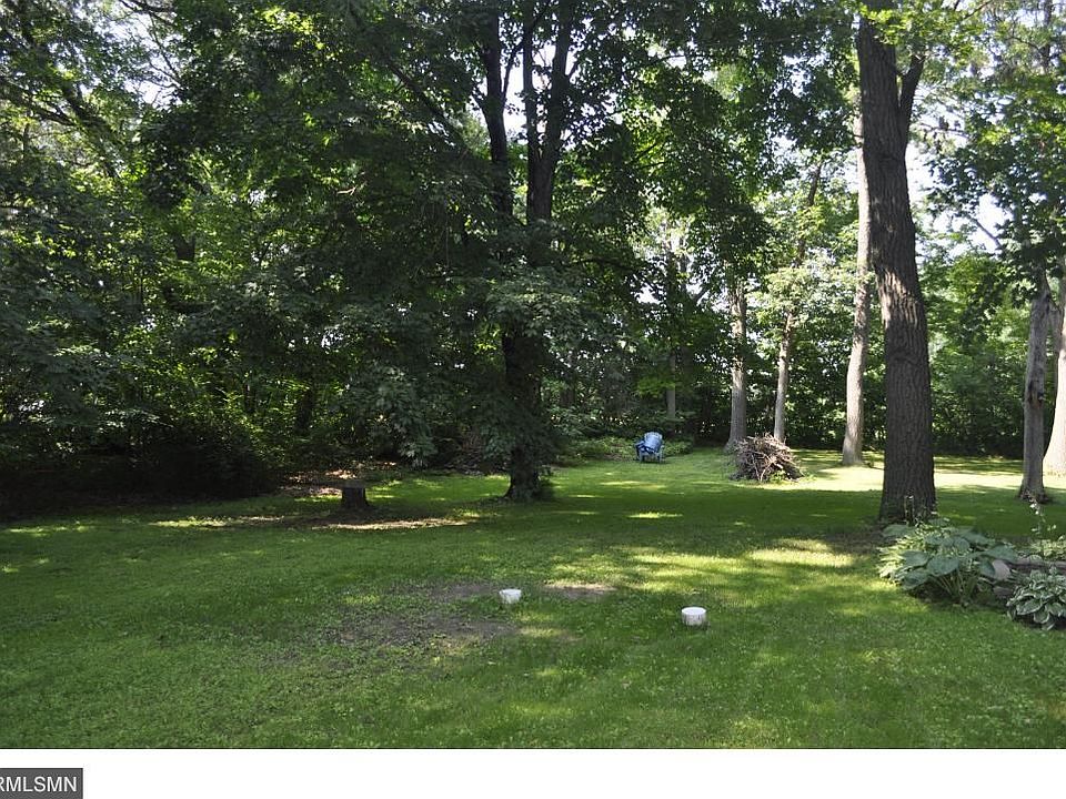1st image of 442 Briar Ln