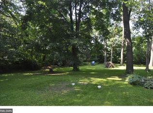 442 Briar Ln, Taylors Falls, MN 55084