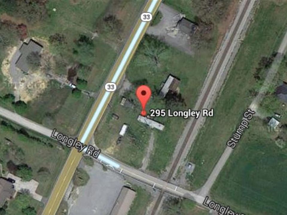 2nd image of 295 Longley Rd