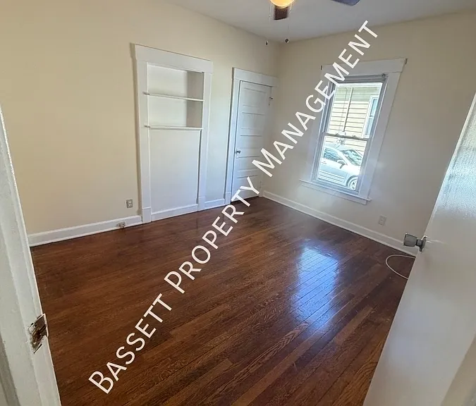 2874 Old Dixwell Ave #1 — Photo 10