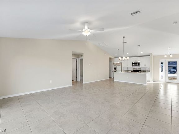 4th image of 1734 NW 6th Pl