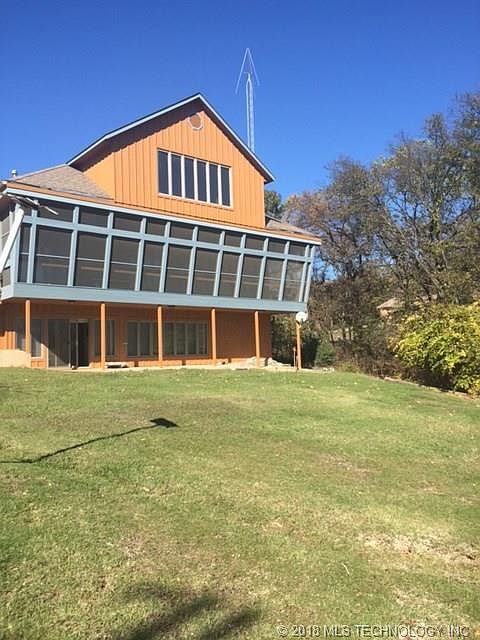1st image of 8773 Lake View Dr