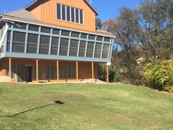 8773 Lake View Dr, Kingston, OK 73439