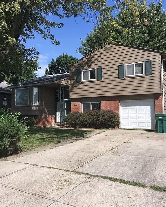 1st image of 1613 Dutchess Ave
