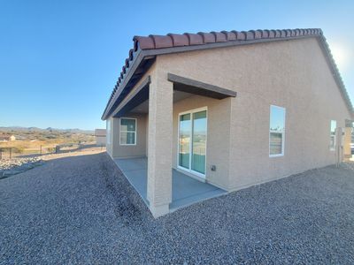 1920 Broken Arrow Dr, Wickenburg, AZ, 85390