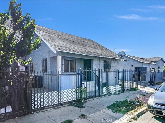 3rd image of 2503 Cincinnati St