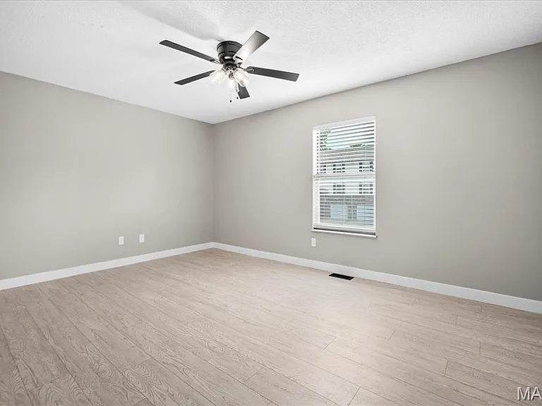 779 Boca Raton Dr #I — Photo 10