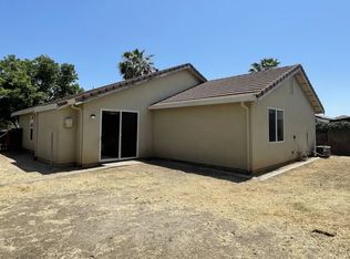 620 Arlingdale Cir #1, Rio Linda, CA