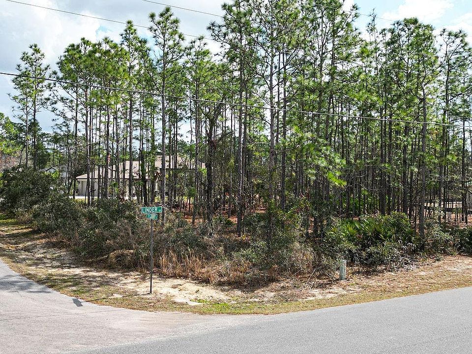 1st image of 3 Speceberry Ct #22