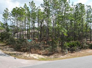 3 Speceberry Ct #22, Homosassa, FL 34446