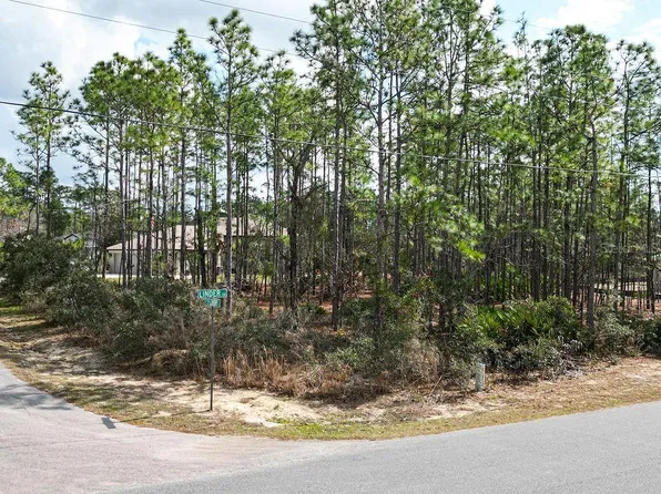 3 Speceberry Ct #22, Homosassa, FL 34446