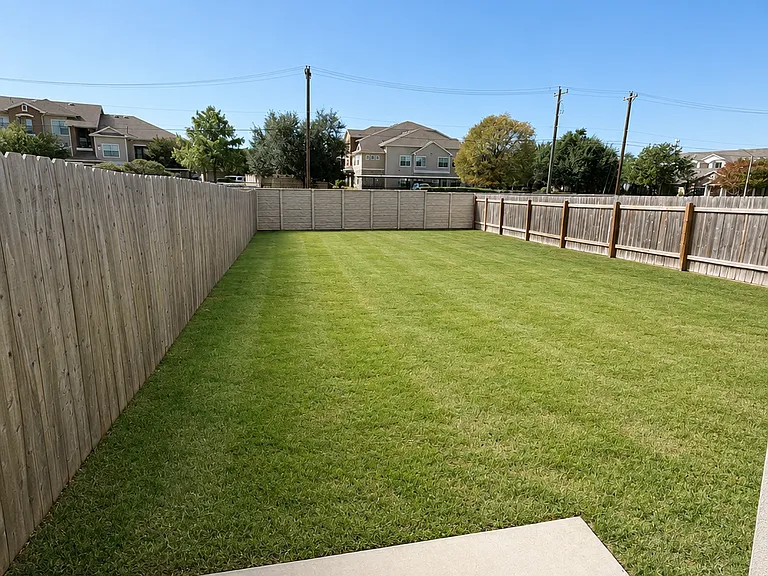 436 Northwood Dr — Photo 5