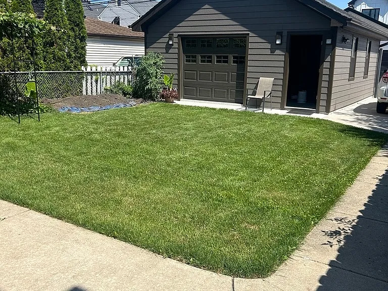 6620 W Devon Ave #1 — Photo 1