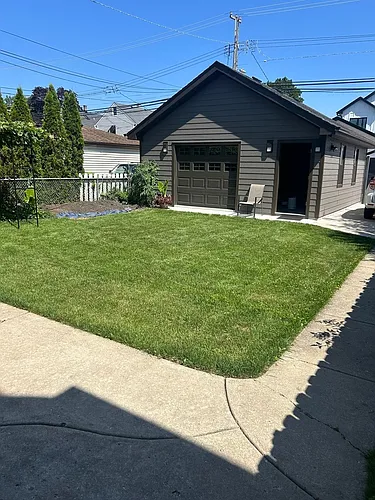 6620 W Devon Ave #1 Photo 1 6620 W Devon Ave #1 Photo 1