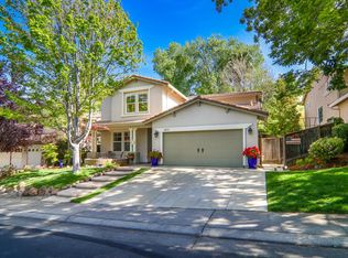 4511 Pheasant Ln, Rocklin, CA