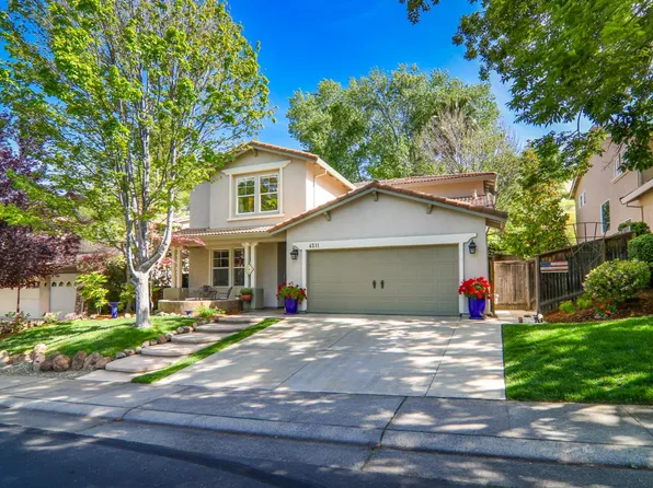 4511 Pheasant Ln, Rocklin, CA 95765