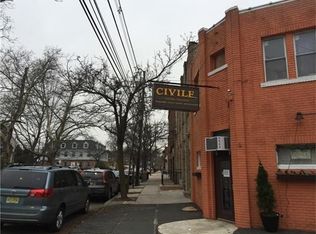 156 Main St, Metuchen, NJ 08840