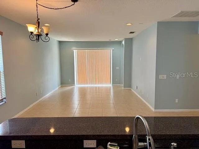 1841 Lakelet Loop — Photo 9