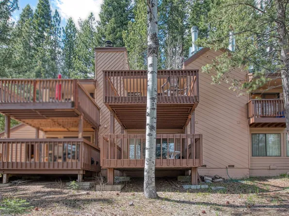 62642 Old College Ln #16, Lakeshore, CA 93634