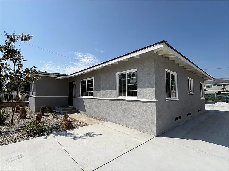 11583 Embree Dr — Photo 10