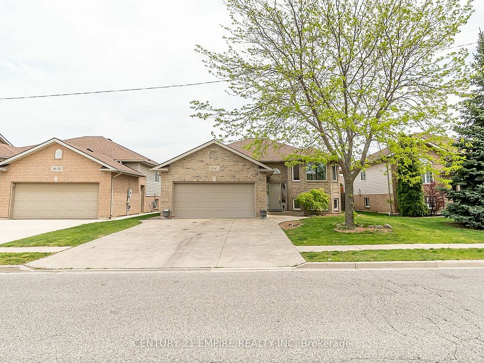 1st image of 1654 Clover Ave