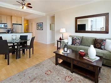1st image of 400 Beale St APT 1604