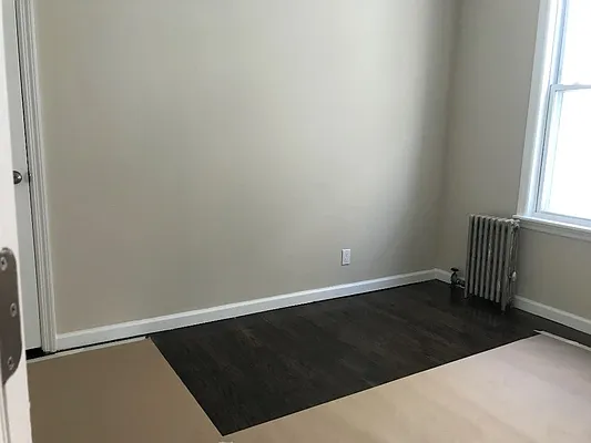 Rented by Sterea Agency | media 8