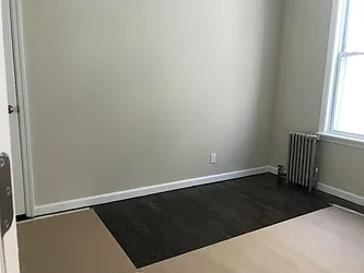 Rented by Sterea Agency