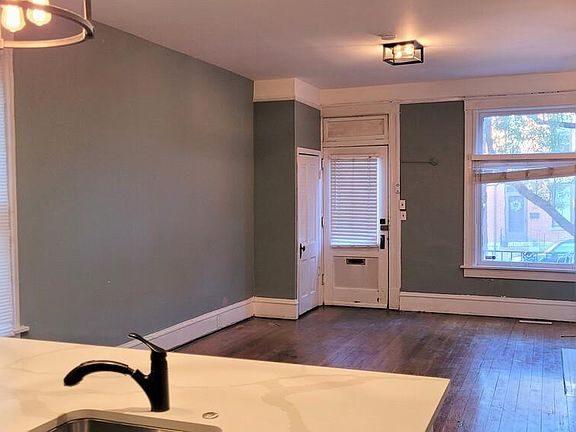 5th image of 579 City Park Ave
