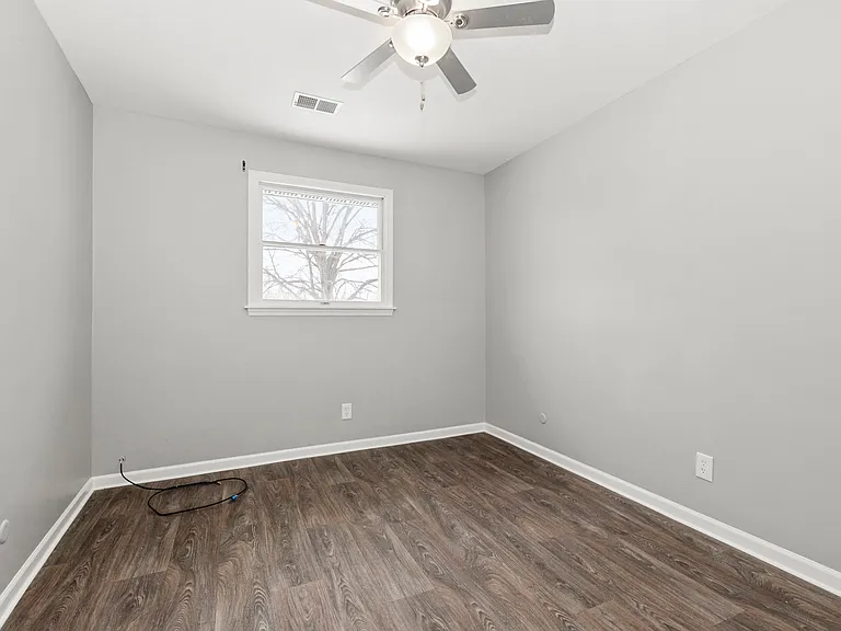 8342 W Lincoln Hwy #8342 — Photo 9