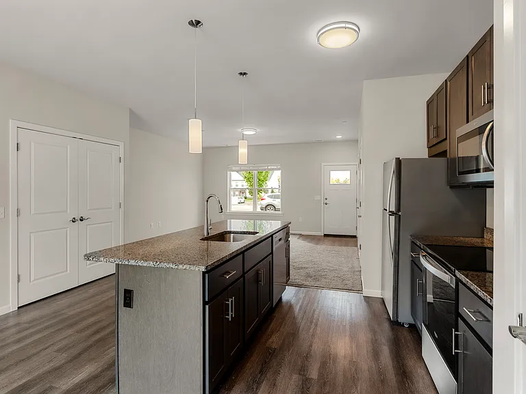 The Reserve at Willow Ridge — Photo 20