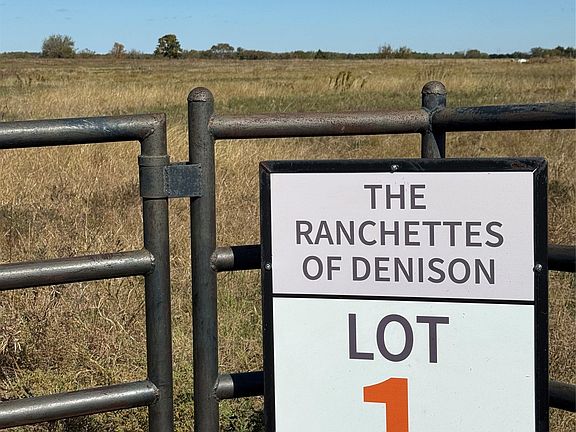 5th image of Angus Rd