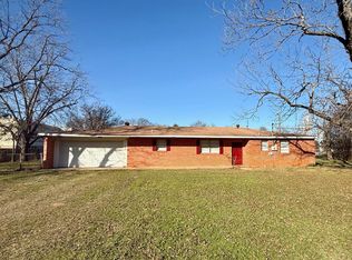 109 E Cheryl St, Longview, TX 75605