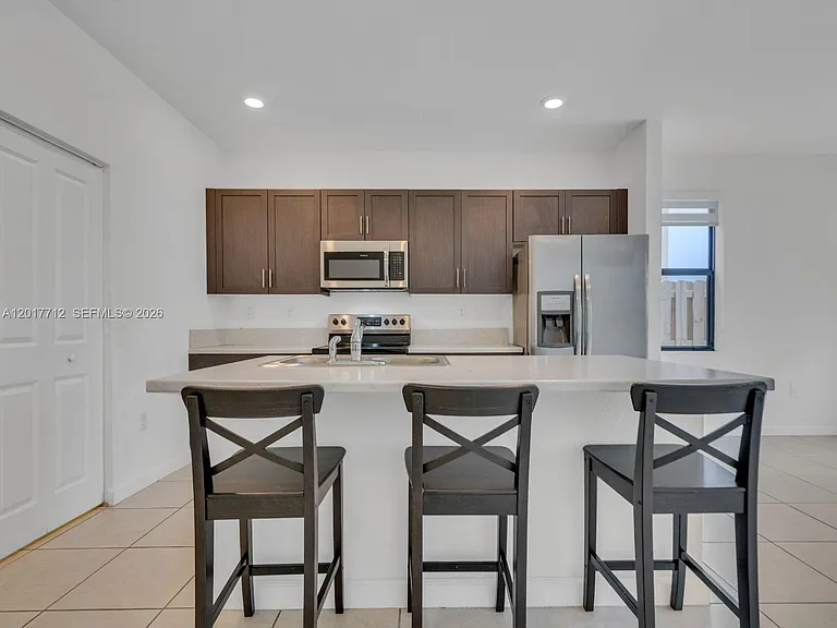 25036 SW 107th Ave #25036 — Photo 14