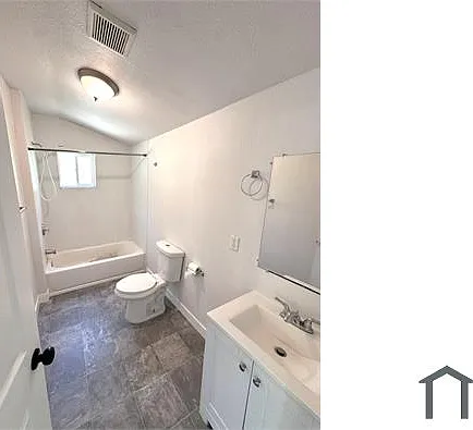 3 bed, 1000 sqft, $2,800 — Photo 2