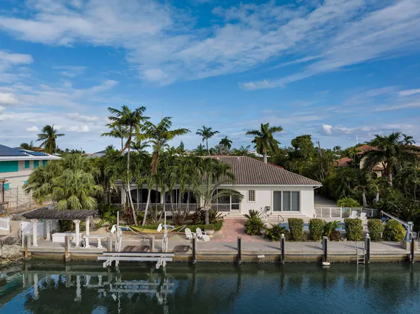 19 Ibis Ln, Marathon, FL 33050