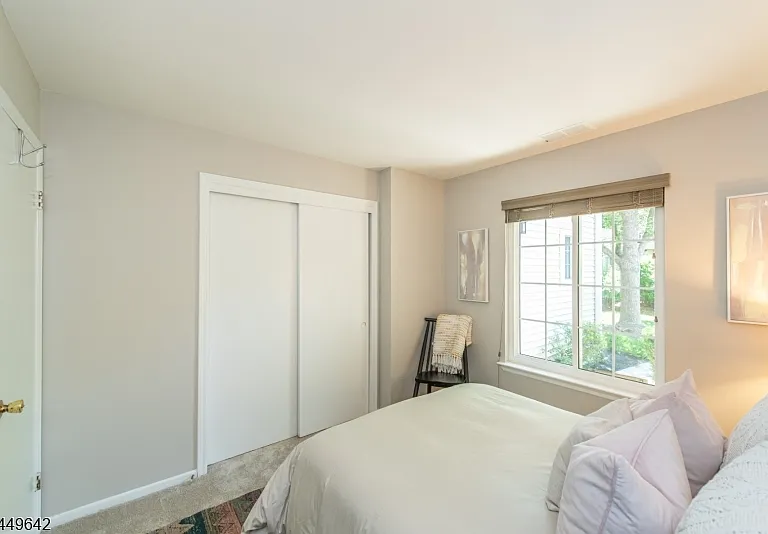 31 Sage Ct #31 — Photo 25