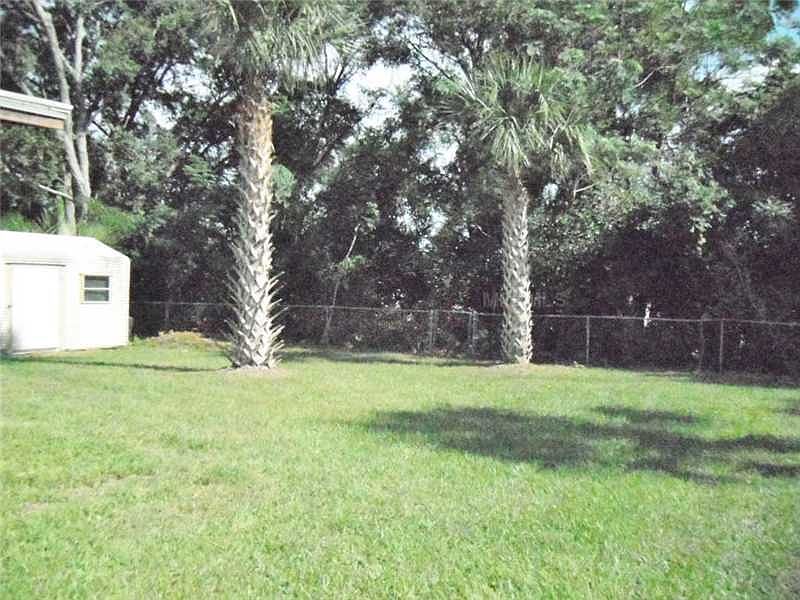 2nd image of 703 Phoenix Ave