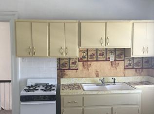 500 Illinois St APT 2, Lemont, IL 60439