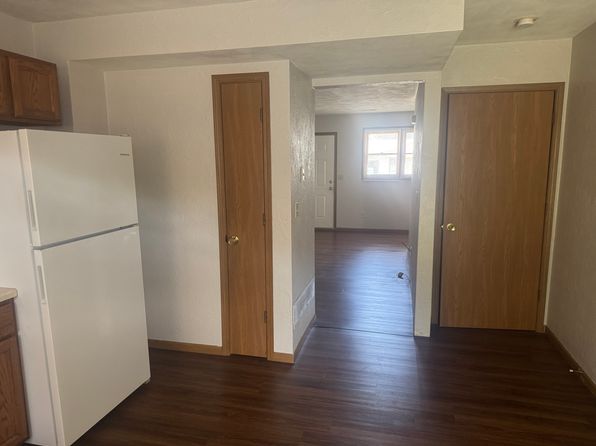 103 Osterhage Dr APT D
