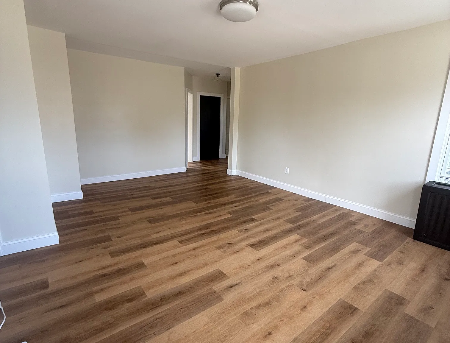 3 bed, 1800 sqft, $3,250 — Photo 4