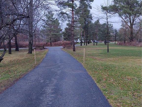 2nd image of 8 Sasan Pkwy
