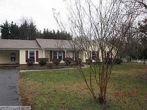 1st image of 3235 Friedburg Church Rd