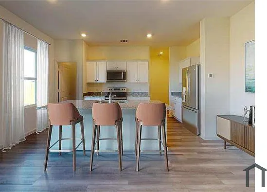 4912 Weymouth Dr — Photo 4